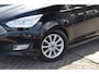 Ford C-Max 1.0 Titanium| PANODAK|LMW| NAVI|VOLLE AUTO