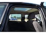 Ford C-Max 1.0 Titanium| PANODAK|LMW| NAVI|VOLLE AUTO