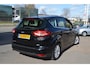 Ford C-Max 1.0 Titanium| PANODAK|LMW| NAVI|VOLLE AUTO