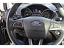 Ford C-Max 1.0 Titanium| PANODAK|LMW| NAVI|VOLLE AUTO