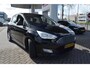 Ford C-Max 1.0 Titanium| PANODAK|LMW| NAVI|VOLLE AUTO