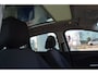 Ford C-Max 1.0 Titanium| PANODAK|LMW| NAVI|VOLLE AUTO