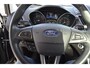 Ford C-Max 1.0 Titanium| PANODAK|LMW| NAVI|VOLLE AUTO