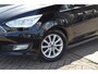 Ford C-Max 1.0 Titanium| PANODAK|LMW| NAVI|VOLLE AUTO