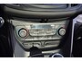 Ford C-Max 1.0 Titanium| PANODAK|LMW| NAVI|VOLLE AUTO