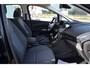 Ford C-Max 1.0 Titanium| PANODAK|LMW| NAVI|VOLLE AUTO