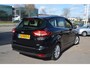 Ford C-Max 1.0 Titanium| PANODAK|LMW| NAVI|VOLLE AUTO