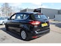 Ford C-Max 1.0 Titanium| PANODAK|LMW| NAVI|VOLLE AUTO