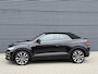 Volkswagen T-Roc Cabrio 1.5 TSI R-Line Leder/Virtcock/Camera/Apple