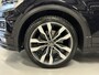 Volkswagen T-Roc Cabrio 1.5 TSI R-Line Leder/Virtcock/Camera/Apple