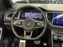 Volkswagen T-Roc Cabrio 1.5 TSI R-Line Leder/Virtcock/Camera/Apple