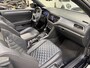 Volkswagen T-Roc Cabrio 1.5 TSI R-Line Leder/Virtcock/Camera/Apple