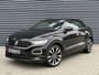 Volkswagen T-Roc Cabrio 1.5 TSI R-Line Leder/Virtcock/Camera/Apple