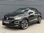 Volkswagen T-Roc Cabrio 1.5 TSI R-Line Leder/Virtcock/Camera/Apple