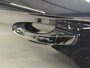 Volkswagen T-Roc Cabrio 1.5 TSI R-Line Leder/Virtcock/Camera/Apple