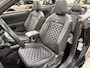 Volkswagen T-Roc Cabrio 1.5 TSI R-Line Leder/Virtcock/Camera/Apple