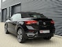 Volkswagen T-Roc Cabrio 1.5 TSI R-Line Leder/Virtcock/Camera/Apple