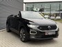 Volkswagen T-Roc Cabrio 1.5 TSI R-Line Leder/Virtcock/Camera/Apple