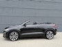 Volkswagen T-Roc Cabrio 1.5 TSI R-Line Leder/Virtcock/Camera/Apple