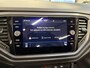 Volkswagen T-Roc Cabrio 1.5 TSI R-Line Leder/Virtcock/Camera/Apple
