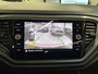 Volkswagen T-Roc Cabrio 1.5 TSI R-Line Leder/Virtcock/Camera/Apple