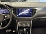 Volkswagen T-Roc Cabrio 1.5 TSI R-Line Leder/Virtcock/Camera/Apple