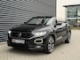 Volkswagen T-Roc Cabrio 1.5 TSI R-Line Leder/Virtcock/Camera/Apple