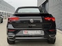 Volkswagen T-Roc Cabrio 1.5 TSI R-Line Leder/Virtcock/Camera/Apple