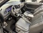 Volkswagen T-Roc Cabrio 1.5 TSI R-Line Leder/Virtcock/Camera/Apple
