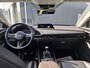 Mazda CX-30 2.0 e-SkyActiv-X M Hybrid Luxury Uniek! | Pano | Aero pack