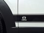 Mazda CX-30 2.0 e-SkyActiv-X M Hybrid Luxury Uniek! | Pano | Aero pack