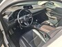 Mazda CX-30 2.0 e-SkyActiv-X M Hybrid Luxury Uniek! | Pano | Aero pack