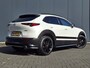 Mazda CX-30 2.0 e-SkyActiv-X M Hybrid Luxury Uniek! | Pano | Aero pack