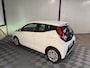Toyota Aygo 1.0 VVT-i | X-Play Limited 5-Drs | Airco | Camera | Carplay