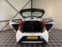 Toyota Aygo 1.0 VVT-i | X-Play Limited 5-Drs | Airco | Camera | Carplay
