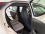 Toyota Aygo 1.0 VVT-i | X-Play Limited 5-Drs | Airco | Camera | Carplay
