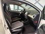 Toyota Aygo 1.0 VVT-i | X-Play Limited 5-Drs | Airco | Camera | Carplay