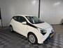 Toyota Aygo 1.0 VVT-i | X-Play Limited 5-Drs | Airco | Camera | Carplay
