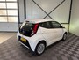 Toyota Aygo 1.0 VVT-i | X-Play Limited 5-Drs | Airco | Camera | Carplay