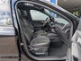 Ford Kuga 2.5 PHEV 225PK ST-Line X | TREKAAK | ADAPTIVE CRUISE | DODEHOEKDETECTIE | PANORAMADAK | STOEL+STUUR+VOORRUITVERWARMING | 19'' LMV |
