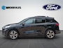 Ford Kuga 2.5 PHEV 225PK ST-Line X | TREKAAK | ADAPTIVE CRUISE | DODEHOEKDETECTIE | PANORAMADAK | STOEL+STUUR+VOORRUITVERWARMING | 19'' LMV |