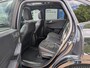 Ford Kuga 2.5 PHEV 225PK ST-Line X | TREKAAK | ADAPTIVE CRUISE | DODEHOEKDETECTIE | PANORAMADAK | STOEL+STUUR+VOORRUITVERWARMING | 19'' LMV |