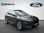 Ford Kuga 2.5 PHEV 225PK ST-Line X | TREKAAK | ADAPTIVE CRUISE | DODEHOEKDETECTIE | PANORAMADAK | STOEL+STUUR+VOORRUITVERWARMING | 19'' LMV |
