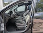 Ford Kuga 2.5 PHEV 225PK ST-Line X | TREKAAK | ADAPTIVE CRUISE | DODEHOEKDETECTIE | PANORAMADAK | STOEL+STUUR+VOORRUITVERWARMING | 19'' LMV |