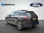 Ford Kuga 2.5 PHEV 225PK ST-Line X | TREKAAK | ADAPTIVE CRUISE | DODEHOEKDETECTIE | PANORAMADAK | STOEL+STUUR+VOORRUITVERWARMING | 19'' LMV |