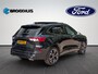Ford Kuga 2.5 PHEV 225PK ST-Line X | TREKAAK | ADAPTIVE CRUISE | DODEHOEKDETECTIE | PANORAMADAK | STOEL+STUUR+VOORRUITVERWARMING | 19'' LMV |