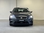 SEAT Ibiza 1.0 EcoTSI Style | ALL SEASONS | CARPLAY | PDC | CLIMA |