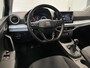 SEAT Ibiza 1.0 EcoTSI Style | ALL SEASONS | CARPLAY | PDC | CLIMA |