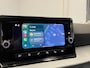 SEAT Ibiza 1.0 EcoTSI Style | ALL SEASONS | CARPLAY | PDC | CLIMA |