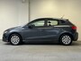 SEAT Ibiza 1.0 EcoTSI Style | ALL SEASONS | CARPLAY | PDC | CLIMA |